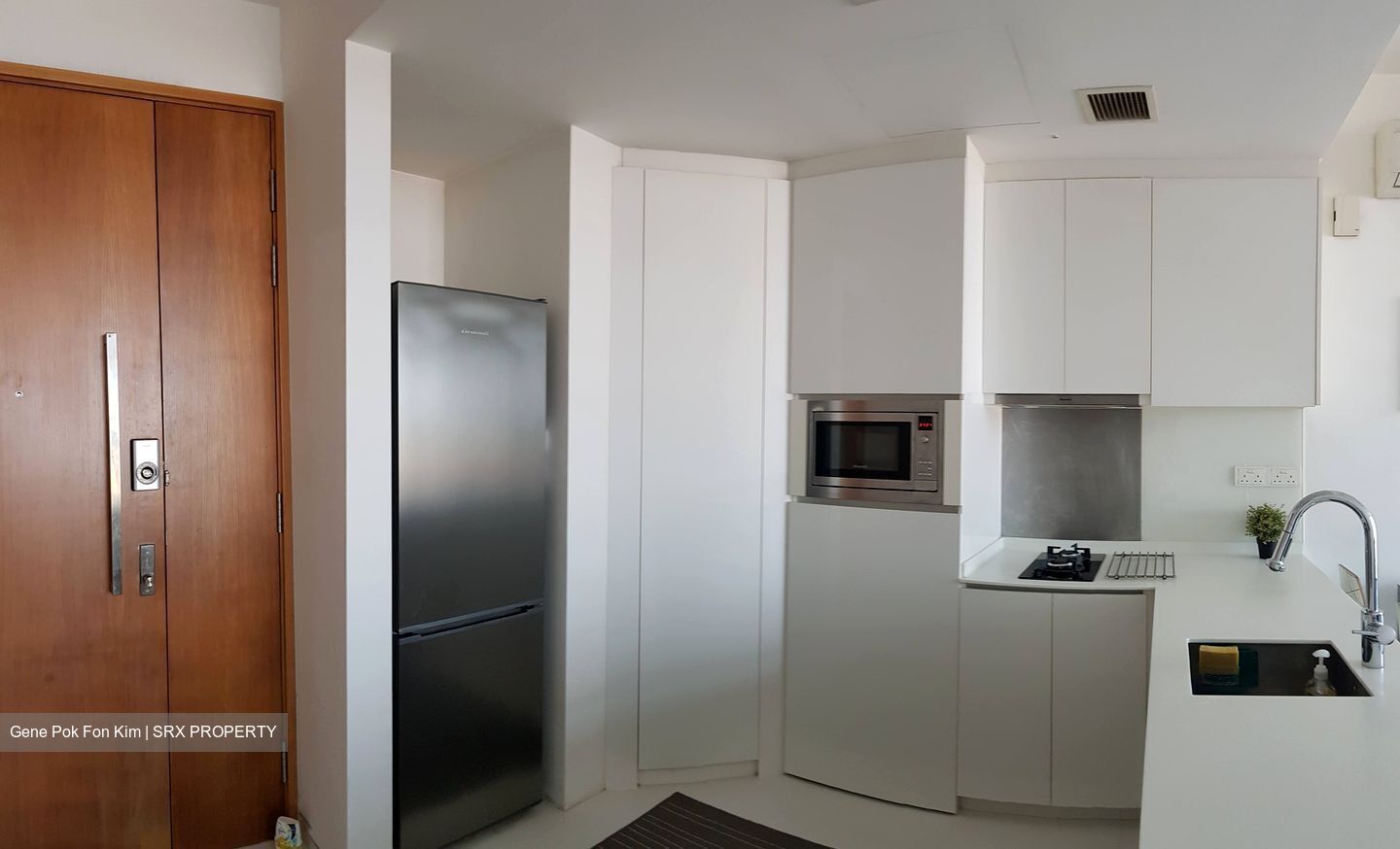 76 Shenton (D2), Apartment #306594221